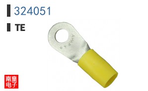 324051