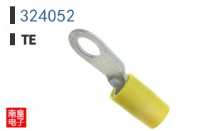 324052