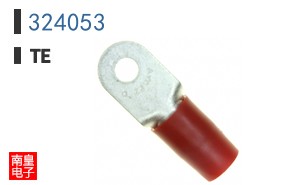 324053