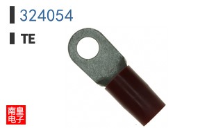 324054