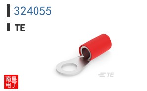 324055