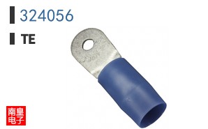 324056