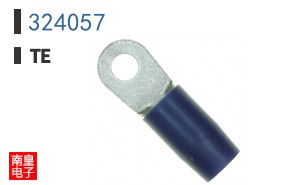 324057
