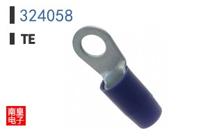 324058
