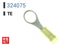 324075