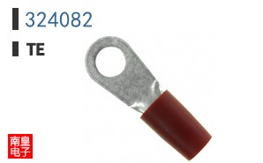324082