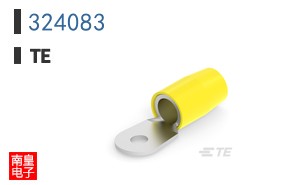 324083