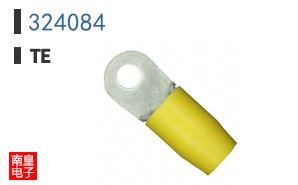 324084