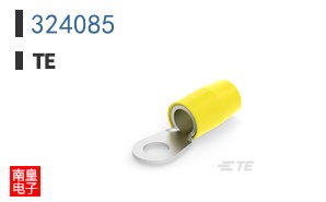 324085