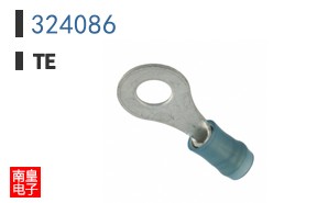 324086