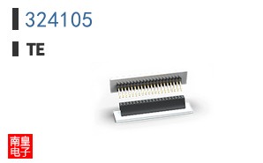 324105