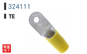 324111