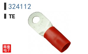 324112