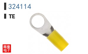324114