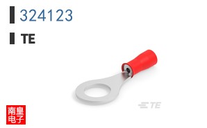 324123
