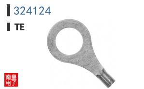 324124