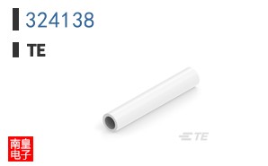 324138