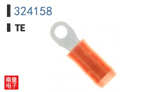 324158