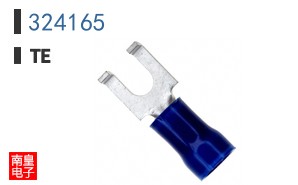 324165