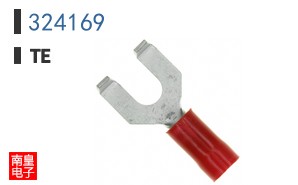 324169