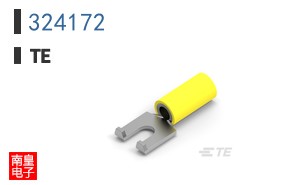 324172
