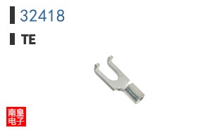 32418