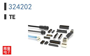 324202