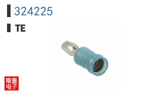 324225