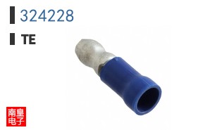 324228