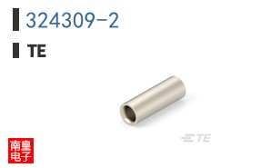 324309-2