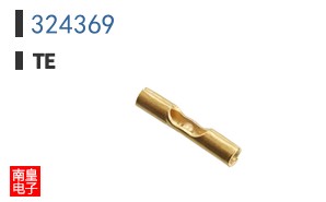 324369