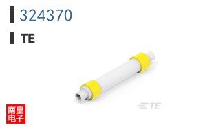 324370