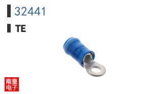 32441