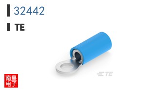 32442