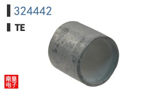 324442