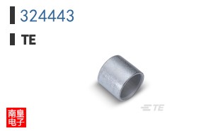 324443
