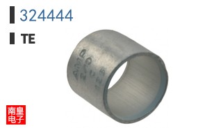 324444
