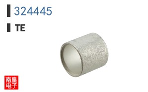 324445