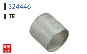324446