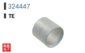 324447