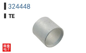 324448