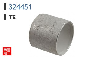 324451