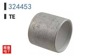 324453