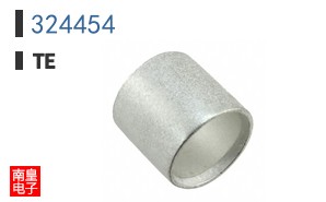 324454