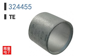 324455