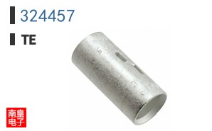 324457
