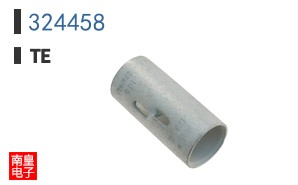 324458