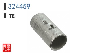 324459