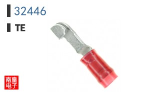 32446