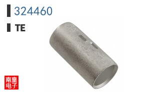 324460